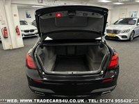 USED 2013 63 BMW 7 SERIES 3.0 740D M SPORT 4d 309 BHP UK DELIVERY FLAT FEE &pound;175 (SUBJECT TO DEAL) *OVER 100 IMAGES ON OUR WEBSITE*BESPOKE FINANCE ARRANGED*PART EXCHANGE WELCOME*ALL VEHICLES HPI CLEAR