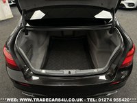 USED 2013 63 BMW 7 SERIES 3.0 740D M SPORT 4d 309 BHP UK DELIVERY FLAT FEE &pound;175 (SUBJECT TO DEAL) *OVER 100 IMAGES ON OUR WEBSITE*BESPOKE FINANCE ARRANGED*PART EXCHANGE WELCOME*ALL VEHICLES HPI CLEAR