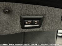 USED 2013 63 BMW 7 SERIES 3.0 740D M SPORT 4d 309 BHP UK DELIVERY FLAT FEE &pound;175 (SUBJECT TO DEAL) *OVER 100 IMAGES ON OUR WEBSITE*BESPOKE FINANCE ARRANGED*PART EXCHANGE WELCOME*ALL VEHICLES HPI CLEAR
