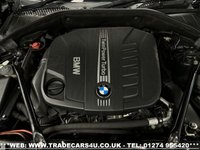 USED 2013 63 BMW 7 SERIES 3.0 740D M SPORT 4d 309 BHP UK DELIVERY FLAT FEE &pound;175 (SUBJECT TO DEAL) *OVER 100 IMAGES ON OUR WEBSITE*BESPOKE FINANCE ARRANGED*PART EXCHANGE WELCOME*ALL VEHICLES HPI CLEAR