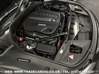 USED 2013 63 BMW 7 SERIES 3.0 740D M SPORT 4d 309 BHP UK DELIVERY FLAT FEE &pound;175 (SUBJECT TO DEAL) *OVER 100 IMAGES ON OUR WEBSITE*BESPOKE FINANCE ARRANGED*PART EXCHANGE WELCOME*ALL VEHICLES HPI CLEAR