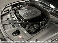 USED 2013 63 BMW 7 SERIES 3.0 740D M SPORT 4d 309 BHP UK DELIVERY FLAT FEE &pound;175 (SUBJECT TO DEAL) *OVER 100 IMAGES ON OUR WEBSITE*BESPOKE FINANCE ARRANGED*PART EXCHANGE WELCOME*ALL VEHICLES HPI CLEAR