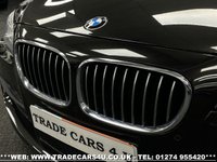 USED 2013 63 BMW 7 SERIES 3.0 740D M SPORT 4d 309 BHP UK DELIVERY FLAT FEE &pound;175 (SUBJECT TO DEAL) *OVER 100 IMAGES ON OUR WEBSITE*BESPOKE FINANCE ARRANGED*PART EXCHANGE WELCOME*ALL VEHICLES HPI CLEAR