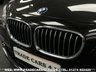 USED 2013 63 BMW 7 SERIES 3.0 740D M SPORT 4d 309 BHP UK DELIVERY FLAT FEE &pound;175 (SUBJECT TO DEAL) *OVER 100 IMAGES ON OUR WEBSITE*BESPOKE FINANCE ARRANGED*PART EXCHANGE WELCOME*ALL VEHICLES HPI CLEAR