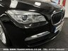 USED 2013 63 BMW 7 SERIES 3.0 740D M SPORT 4d 309 BHP UK DELIVERY FLAT FEE &pound;175 (SUBJECT TO DEAL) *OVER 100 IMAGES ON OUR WEBSITE*BESPOKE FINANCE ARRANGED*PART EXCHANGE WELCOME*ALL VEHICLES HPI CLEAR