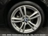 USED 2013 63 BMW 7 SERIES 3.0 740D M SPORT 4d 309 BHP UK DELIVERY FLAT FEE &pound;175 (SUBJECT TO DEAL) *OVER 100 IMAGES ON OUR WEBSITE*BESPOKE FINANCE ARRANGED*PART EXCHANGE WELCOME*ALL VEHICLES HPI CLEAR