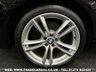 USED 2013 63 BMW 7 SERIES 3.0 740D M SPORT 4d 309 BHP UK DELIVERY FLAT FEE &pound;175 (SUBJECT TO DEAL) *OVER 100 IMAGES ON OUR WEBSITE*BESPOKE FINANCE ARRANGED*PART EXCHANGE WELCOME*ALL VEHICLES HPI CLEAR