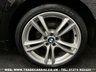 USED 2013 63 BMW 7 SERIES 3.0 740D M SPORT 4d 309 BHP UK DELIVERY FLAT FEE &pound;175 (SUBJECT TO DEAL) *OVER 100 IMAGES ON OUR WEBSITE*BESPOKE FINANCE ARRANGED*PART EXCHANGE WELCOME*ALL VEHICLES HPI CLEAR
