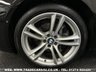 USED 2013 63 BMW 7 SERIES 3.0 740D M SPORT 4d 309 BHP UK DELIVERY FLAT FEE &pound;175 (SUBJECT TO DEAL) *OVER 100 IMAGES ON OUR WEBSITE*BESPOKE FINANCE ARRANGED*PART EXCHANGE WELCOME*ALL VEHICLES HPI CLEAR