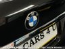 USED 2013 63 BMW 7 SERIES 3.0 740D M SPORT 4d 309 BHP UK DELIVERY FLAT FEE &pound;175 (SUBJECT TO DEAL) *OVER 100 IMAGES ON OUR WEBSITE*BESPOKE FINANCE ARRANGED*PART EXCHANGE WELCOME*ALL VEHICLES HPI CLEAR