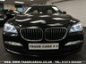 USED 2013 63 BMW 7 SERIES 3.0 740D M SPORT 4d 309 BHP UK DELIVERY FLAT FEE &pound;175 (SUBJECT TO DEAL) *OVER 100 IMAGES ON OUR WEBSITE*BESPOKE FINANCE ARRANGED*PART EXCHANGE WELCOME*ALL VEHICLES HPI CLEAR