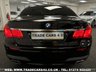 USED 2013 63 BMW 7 SERIES 3.0 740D M SPORT 4d 309 BHP UK DELIVERY FLAT FEE &pound;175 (SUBJECT TO DEAL) *OVER 100 IMAGES ON OUR WEBSITE*BESPOKE FINANCE ARRANGED*PART EXCHANGE WELCOME*ALL VEHICLES HPI CLEAR