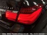 USED 2013 63 BMW 7 SERIES 3.0 740D M SPORT 4d 309 BHP UK DELIVERY FLAT FEE &pound;175 (SUBJECT TO DEAL) *OVER 100 IMAGES ON OUR WEBSITE*BESPOKE FINANCE ARRANGED*PART EXCHANGE WELCOME*ALL VEHICLES HPI CLEAR