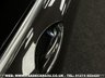USED 2013 63 BMW 7 SERIES 3.0 740D M SPORT 4d 309 BHP UK DELIVERY FLAT FEE &pound;175 (SUBJECT TO DEAL) *OVER 100 IMAGES ON OUR WEBSITE*BESPOKE FINANCE ARRANGED*PART EXCHANGE WELCOME*ALL VEHICLES HPI CLEAR