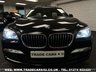 USED 2013 63 BMW 7 SERIES 3.0 740D M SPORT 4d 309 BHP UK DELIVERY FLAT FEE &pound;175 (SUBJECT TO DEAL) *OVER 100 IMAGES ON OUR WEBSITE*BESPOKE FINANCE ARRANGED*PART EXCHANGE WELCOME*ALL VEHICLES HPI CLEAR