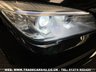USED 2013 63 BMW 7 SERIES 3.0 740D M SPORT 4d 309 BHP UK DELIVERY FLAT FEE &pound;175 (SUBJECT TO DEAL) *OVER 100 IMAGES ON OUR WEBSITE*BESPOKE FINANCE ARRANGED*PART EXCHANGE WELCOME*ALL VEHICLES HPI CLEAR