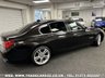 USED 2013 63 BMW 7 SERIES 3.0 740D M SPORT 4d 309 BHP UK DELIVERY FLAT FEE &pound;175 (SUBJECT TO DEAL) *OVER 100 IMAGES ON OUR WEBSITE*BESPOKE FINANCE ARRANGED*PART EXCHANGE WELCOME*ALL VEHICLES HPI CLEAR