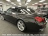 USED 2013 63 BMW 7 SERIES 3.0 740D M SPORT 4d 309 BHP UK DELIVERY FLAT FEE &pound;175 (SUBJECT TO DEAL) *OVER 100 IMAGES ON OUR WEBSITE*BESPOKE FINANCE ARRANGED*PART EXCHANGE WELCOME*ALL VEHICLES HPI CLEAR
