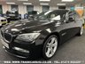 USED 2013 63 BMW 7 SERIES 3.0 740D M SPORT 4d 309 BHP UK DELIVERY FLAT FEE &pound;175 (SUBJECT TO DEAL) *OVER 100 IMAGES ON OUR WEBSITE*BESPOKE FINANCE ARRANGED*PART EXCHANGE WELCOME*ALL VEHICLES HPI CLEAR
