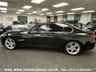 USED 2013 63 BMW 7 SERIES 3.0 740D M SPORT 4d 309 BHP UK DELIVERY FLAT FEE &pound;175 (SUBJECT TO DEAL) *OVER 100 IMAGES ON OUR WEBSITE*BESPOKE FINANCE ARRANGED*PART EXCHANGE WELCOME*ALL VEHICLES HPI CLEAR