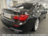 USED 2013 63 BMW 7 SERIES 3.0 740D M SPORT 4d 309 BHP UK DELIVERY FLAT FEE &pound;175 (SUBJECT TO DEAL) *OVER 100 IMAGES ON OUR WEBSITE*BESPOKE FINANCE ARRANGED*PART EXCHANGE WELCOME*ALL VEHICLES HPI CLEAR