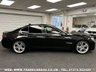 USED 2013 63 BMW 7 SERIES 3.0 740D M SPORT 4d 309 BHP UK DELIVERY FLAT FEE &pound;175 (SUBJECT TO DEAL) *OVER 100 IMAGES ON OUR WEBSITE*BESPOKE FINANCE ARRANGED*PART EXCHANGE WELCOME*ALL VEHICLES HPI CLEAR