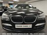 USED 2013 63 BMW 7 SERIES 3.0 740D M SPORT 4d 309 BHP UK DELIVERY FLAT FEE &pound;175 (SUBJECT TO DEAL) *OVER 100 IMAGES ON OUR WEBSITE*BESPOKE FINANCE ARRANGED*PART EXCHANGE WELCOME*ALL VEHICLES HPI CLEAR
