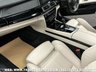 USED 2013 63 BMW 7 SERIES 3.0 740D M SPORT 4d 309 BHP UK DELIVERY FLAT FEE &pound;175 (SUBJECT TO DEAL) *OVER 100 IMAGES ON OUR WEBSITE*BESPOKE FINANCE ARRANGED*PART EXCHANGE WELCOME*ALL VEHICLES HPI CLEAR
