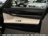 USED 2013 63 BMW 7 SERIES 3.0 740D M SPORT 4d 309 BHP UK DELIVERY FLAT FEE &pound;175 (SUBJECT TO DEAL) *OVER 100 IMAGES ON OUR WEBSITE*BESPOKE FINANCE ARRANGED*PART EXCHANGE WELCOME*ALL VEHICLES HPI CLEAR