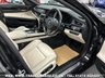 USED 2013 63 BMW 7 SERIES 3.0 740D M SPORT 4d 309 BHP UK DELIVERY FLAT FEE &pound;175 (SUBJECT TO DEAL) *OVER 100 IMAGES ON OUR WEBSITE*BESPOKE FINANCE ARRANGED*PART EXCHANGE WELCOME*ALL VEHICLES HPI CLEAR