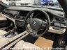 USED 2013 63 BMW 7 SERIES 3.0 740D M SPORT 4d 309 BHP UK DELIVERY FLAT FEE &pound;175 (SUBJECT TO DEAL) *OVER 100 IMAGES ON OUR WEBSITE*BESPOKE FINANCE ARRANGED*PART EXCHANGE WELCOME*ALL VEHICLES HPI CLEAR