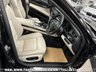 USED 2013 63 BMW 7 SERIES 3.0 740D M SPORT 4d 309 BHP UK DELIVERY FLAT FEE &pound;175 (SUBJECT TO DEAL) *OVER 100 IMAGES ON OUR WEBSITE*BESPOKE FINANCE ARRANGED*PART EXCHANGE WELCOME*ALL VEHICLES HPI CLEAR