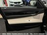 USED 2013 63 BMW 7 SERIES 3.0 740D M SPORT 4d 309 BHP UK DELIVERY FLAT FEE &pound;175 (SUBJECT TO DEAL) *OVER 100 IMAGES ON OUR WEBSITE*BESPOKE FINANCE ARRANGED*PART EXCHANGE WELCOME*ALL VEHICLES HPI CLEAR