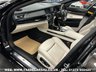 USED 2013 63 BMW 7 SERIES 3.0 740D M SPORT 4d 309 BHP UK DELIVERY FLAT FEE &pound;175 (SUBJECT TO DEAL) *OVER 100 IMAGES ON OUR WEBSITE*BESPOKE FINANCE ARRANGED*PART EXCHANGE WELCOME*ALL VEHICLES HPI CLEAR