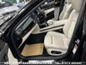 USED 2013 63 BMW 7 SERIES 3.0 740D M SPORT 4d 309 BHP UK DELIVERY FLAT FEE &pound;175 (SUBJECT TO DEAL) *OVER 100 IMAGES ON OUR WEBSITE*BESPOKE FINANCE ARRANGED*PART EXCHANGE WELCOME*ALL VEHICLES HPI CLEAR