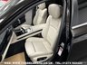 USED 2013 63 BMW 7 SERIES 3.0 740D M SPORT 4d 309 BHP UK DELIVERY FLAT FEE &pound;175 (SUBJECT TO DEAL) *OVER 100 IMAGES ON OUR WEBSITE*BESPOKE FINANCE ARRANGED*PART EXCHANGE WELCOME*ALL VEHICLES HPI CLEAR