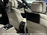 USED 2013 63 BMW 7 SERIES 3.0 740D M SPORT 4d 309 BHP UK DELIVERY FLAT FEE &pound;175 (SUBJECT TO DEAL) *OVER 100 IMAGES ON OUR WEBSITE*BESPOKE FINANCE ARRANGED*PART EXCHANGE WELCOME*ALL VEHICLES HPI CLEAR