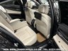 USED 2013 63 BMW 7 SERIES 3.0 740D M SPORT 4d 309 BHP UK DELIVERY FLAT FEE &pound;175 (SUBJECT TO DEAL) *OVER 100 IMAGES ON OUR WEBSITE*BESPOKE FINANCE ARRANGED*PART EXCHANGE WELCOME*ALL VEHICLES HPI CLEAR