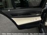 USED 2013 63 BMW 7 SERIES 3.0 740D M SPORT 4d 309 BHP UK DELIVERY FLAT FEE &pound;175 (SUBJECT TO DEAL) *OVER 100 IMAGES ON OUR WEBSITE*BESPOKE FINANCE ARRANGED*PART EXCHANGE WELCOME*ALL VEHICLES HPI CLEAR
