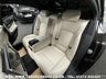 USED 2013 63 BMW 7 SERIES 3.0 740D M SPORT 4d 309 BHP UK DELIVERY FLAT FEE &pound;175 (SUBJECT TO DEAL) *OVER 100 IMAGES ON OUR WEBSITE*BESPOKE FINANCE ARRANGED*PART EXCHANGE WELCOME*ALL VEHICLES HPI CLEAR