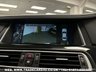 USED 2013 63 BMW 7 SERIES 3.0 740D M SPORT 4d 309 BHP UK DELIVERY FLAT FEE &pound;175 (SUBJECT TO DEAL) *OVER 100 IMAGES ON OUR WEBSITE*BESPOKE FINANCE ARRANGED*PART EXCHANGE WELCOME*ALL VEHICLES HPI CLEAR