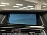 USED 2013 63 BMW 7 SERIES 3.0 740D M SPORT 4d 309 BHP UK DELIVERY FLAT FEE &pound;175 (SUBJECT TO DEAL) *OVER 100 IMAGES ON OUR WEBSITE*BESPOKE FINANCE ARRANGED*PART EXCHANGE WELCOME*ALL VEHICLES HPI CLEAR