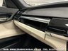 USED 2013 63 BMW 7 SERIES 3.0 740D M SPORT 4d 309 BHP UK DELIVERY FLAT FEE &pound;175 (SUBJECT TO DEAL) *OVER 100 IMAGES ON OUR WEBSITE*BESPOKE FINANCE ARRANGED*PART EXCHANGE WELCOME*ALL VEHICLES HPI CLEAR
