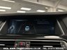 USED 2013 63 BMW 7 SERIES 3.0 740D M SPORT 4d 309 BHP UK DELIVERY FLAT FEE &pound;175 (SUBJECT TO DEAL) *OVER 100 IMAGES ON OUR WEBSITE*BESPOKE FINANCE ARRANGED*PART EXCHANGE WELCOME*ALL VEHICLES HPI CLEAR