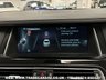 USED 2013 63 BMW 7 SERIES 3.0 740D M SPORT 4d 309 BHP UK DELIVERY FLAT FEE &pound;175 (SUBJECT TO DEAL) *OVER 100 IMAGES ON OUR WEBSITE*BESPOKE FINANCE ARRANGED*PART EXCHANGE WELCOME*ALL VEHICLES HPI CLEAR