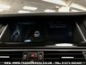 USED 2013 63 BMW 7 SERIES 3.0 740D M SPORT 4d 309 BHP UK DELIVERY FLAT FEE &pound;175 (SUBJECT TO DEAL) *OVER 100 IMAGES ON OUR WEBSITE*BESPOKE FINANCE ARRANGED*PART EXCHANGE WELCOME*ALL VEHICLES HPI CLEAR