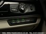 USED 2013 63 BMW 7 SERIES 3.0 740D M SPORT 4d 309 BHP UK DELIVERY FLAT FEE &pound;175 (SUBJECT TO DEAL) *OVER 100 IMAGES ON OUR WEBSITE*BESPOKE FINANCE ARRANGED*PART EXCHANGE WELCOME*ALL VEHICLES HPI CLEAR