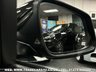 USED 2013 63 BMW 7 SERIES 3.0 740D M SPORT 4d 309 BHP UK DELIVERY FLAT FEE &pound;175 (SUBJECT TO DEAL) *OVER 100 IMAGES ON OUR WEBSITE*BESPOKE FINANCE ARRANGED*PART EXCHANGE WELCOME*ALL VEHICLES HPI CLEAR