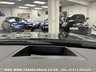 USED 2013 63 BMW 7 SERIES 3.0 740D M SPORT 4d 309 BHP UK DELIVERY FLAT FEE &pound;175 (SUBJECT TO DEAL) *OVER 100 IMAGES ON OUR WEBSITE*BESPOKE FINANCE ARRANGED*PART EXCHANGE WELCOME*ALL VEHICLES HPI CLEAR