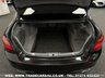 USED 2013 63 BMW 7 SERIES 3.0 740D M SPORT 4d 309 BHP UK DELIVERY FLAT FEE &pound;175 (SUBJECT TO DEAL) *OVER 100 IMAGES ON OUR WEBSITE*BESPOKE FINANCE ARRANGED*PART EXCHANGE WELCOME*ALL VEHICLES HPI CLEAR